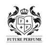 Future Perfume