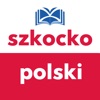 Słownik szkocko-polski