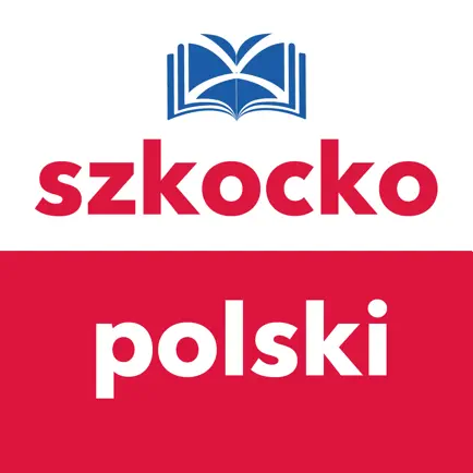 Słownik szkocko-polski Читы