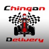 Chingon Delivery