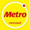 Metro Colombia
