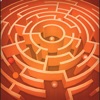 Fate Ball | Maze Puzzle