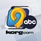 News, sports and weather from KCRG-TV9, Eastern Iowa's top news station, available and ready when you are