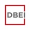 The DBEI Events app is your single source for all of the onsite information when attending the Digital 