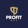 Profit BNK