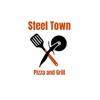 Steel Town Pizza and Grill