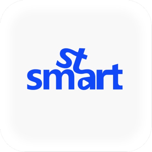 Smart Start