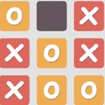 TicTacToePlayNow