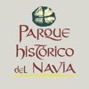Parque Histórico del Navia