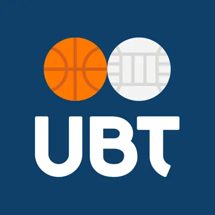 UBT Sports Complex Читы