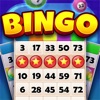 Icon Bingo Mania™ Live Bingo Games