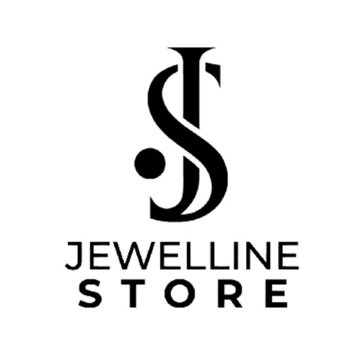 Jewelline Store