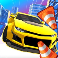 Level Up Cars  PC 용