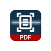 Scanner App to PDF Offline