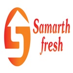 Samarth Fresh