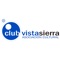 Aplicación de Club Vistasierra