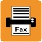Icon Snapfax - Send Fax from Phone