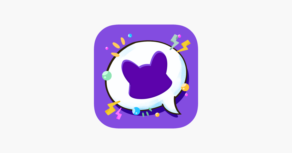 ‎Kinzoo: Family Messenger App