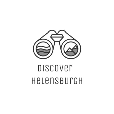 Discover Helensburgh Читы