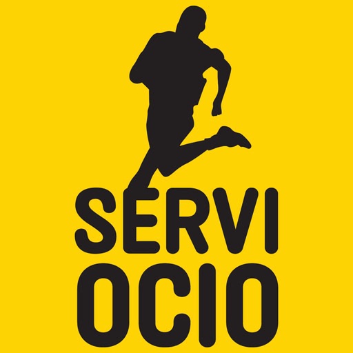 Serviocio Download