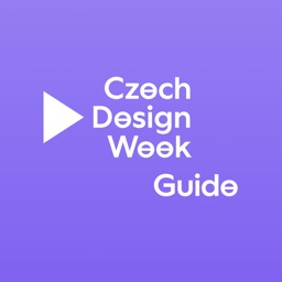 Czech Design Week