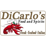 DiCarlos Food and Spirits