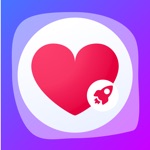 InSuper Likes for Story, Posts