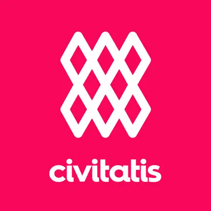 Guía de Múnich Civitatis.com Читы