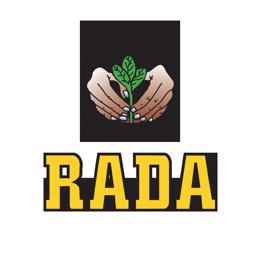 RADA Farmer's App