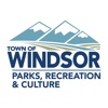 HAPPiFEET-Town of Windsor