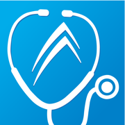 Coomeva Emergencia Medica