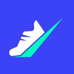 myPace