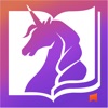 Unicorn Novels