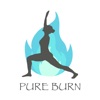 Pure Burn