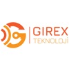 Girex Teknoloji