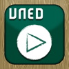 Reproductor multimedia UNED - UNED