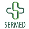 Sermed