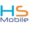 HumanSite Mobile