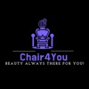 Chair4You User