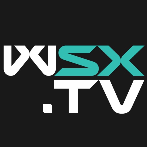 WSX.TV