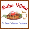 Baho Vilma