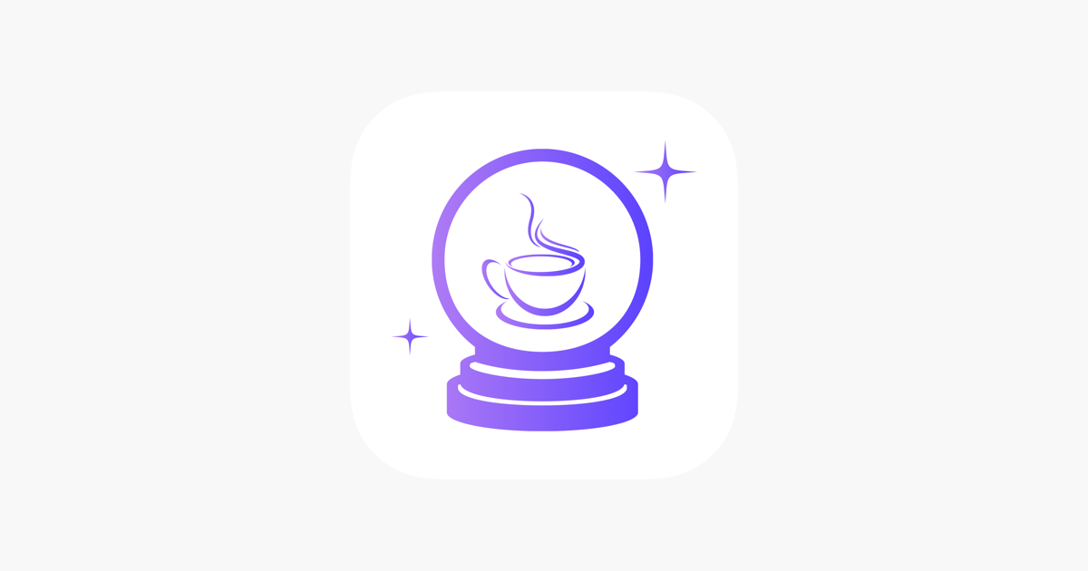Fal Alemi Gerçek Falcılar v App Storu