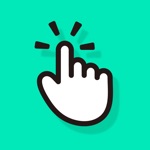 连点器-自动连点器助手