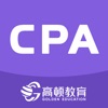 注册会计师题库-CPA注会考试网校课堂