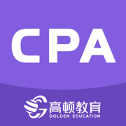 注册会计师题库-CPA注会考试网校课堂