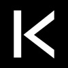 Koovs - Online Shopping App