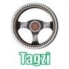 Tagzi: Reliable Ride