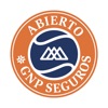 Abierto GNP Seguros