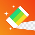 Picture Eraser -Object Removal