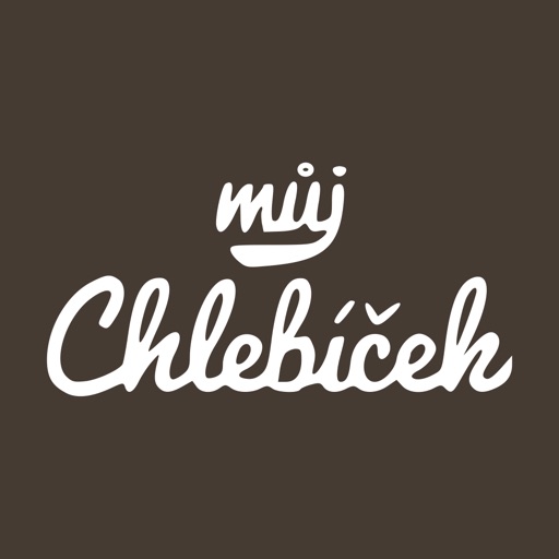 Můj Chlebíček